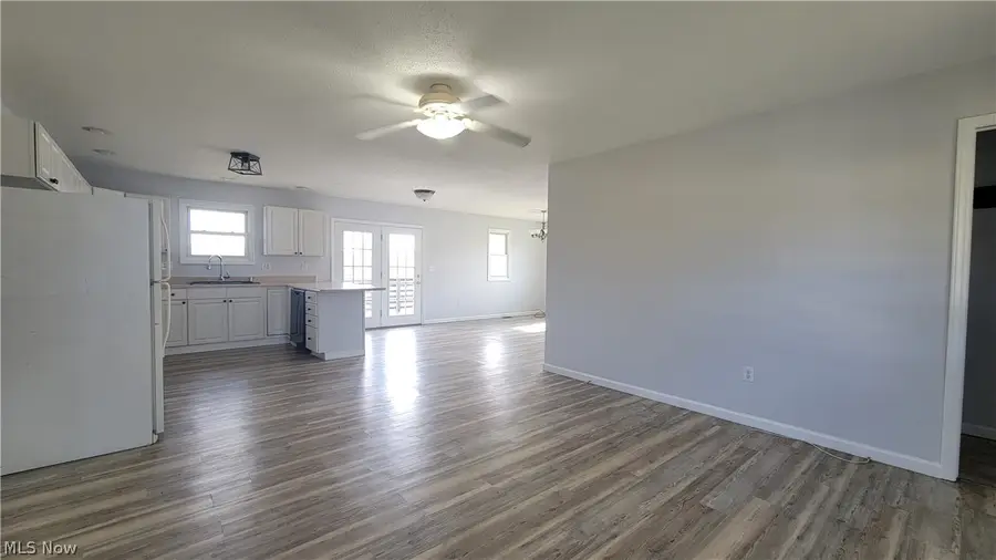 105 Woodcrest Lane, Marietta, OH 45750 - #3