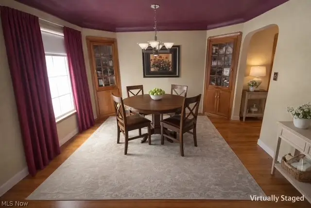 6814 Dartworth Drive, Parma, OH 44129 - #3