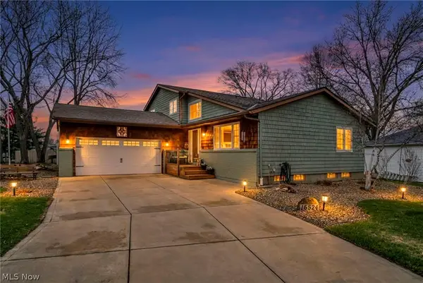 16524 Timberline Drive, Strongsville, OH 44136