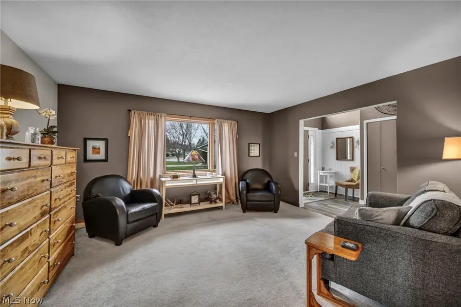 16524 Timberline Drive, Strongsville, OH 44136 - #3