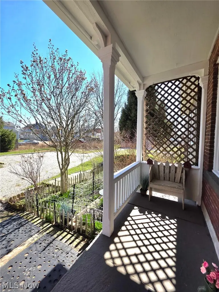 263 W Riddle Avenue, Ravenna, OH 44266 - #3