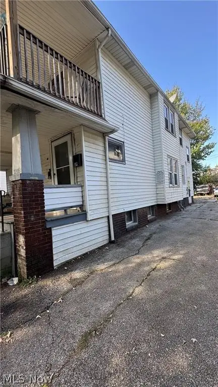 11316 Florian Avenue, Cleveland, OH 44111 - #3
