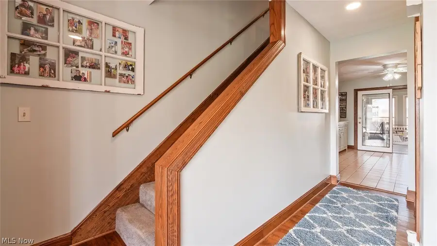 5135 Tiffany Drive, Zanesville, OH 43701 - #3