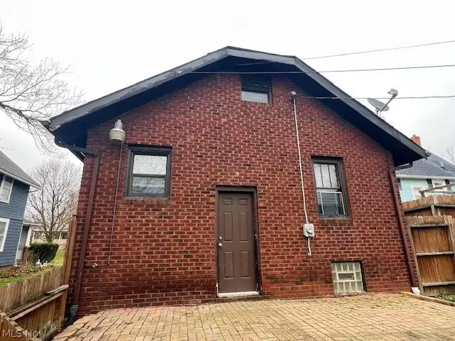 368 E Ido Avenue, Akron, OH 44301 - #3