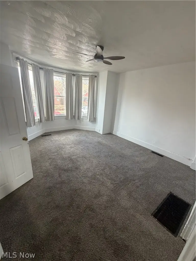 804 Gomber Avenue, Cambridge, OH 43725 - #3