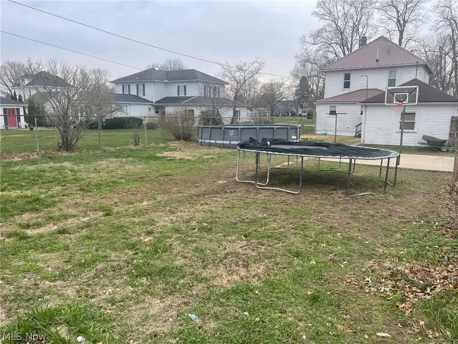 116 W Platt Street, West Lafayette, OH 43845 - #3