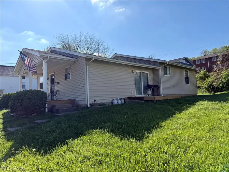 982 Greenwood Avenue, Zanesville, OH 43701 - #2