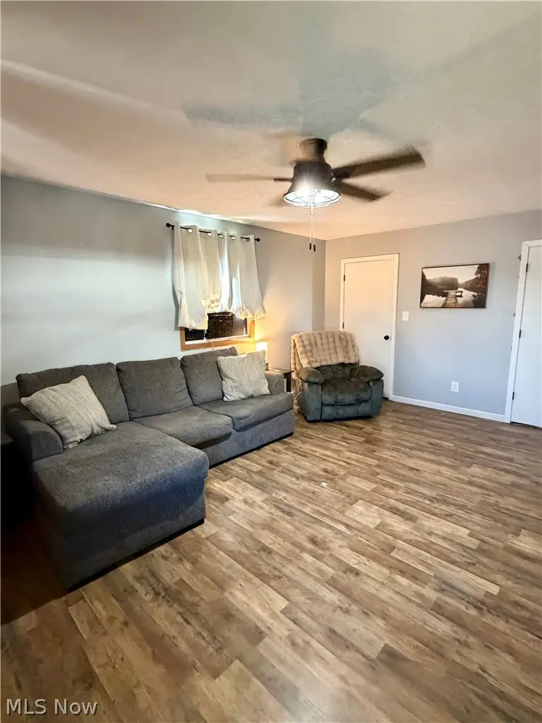 982 Greenwood Avenue, Zanesville, OH 43701 - #3