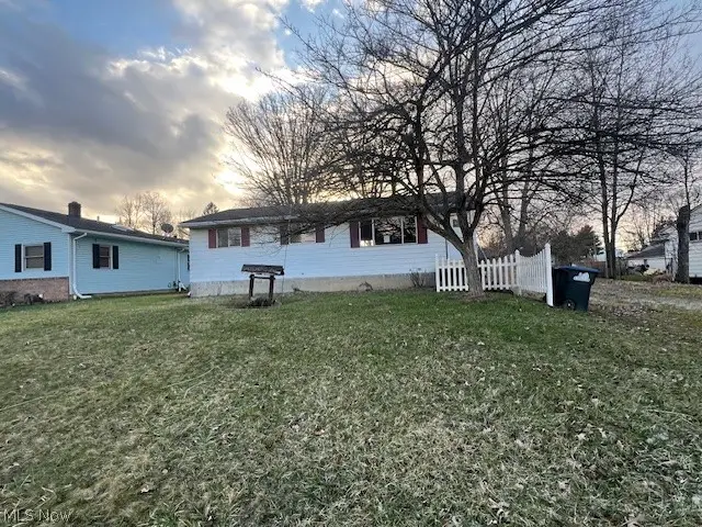 982 Hadcock Road, Brunswick, OH 44212 - #1