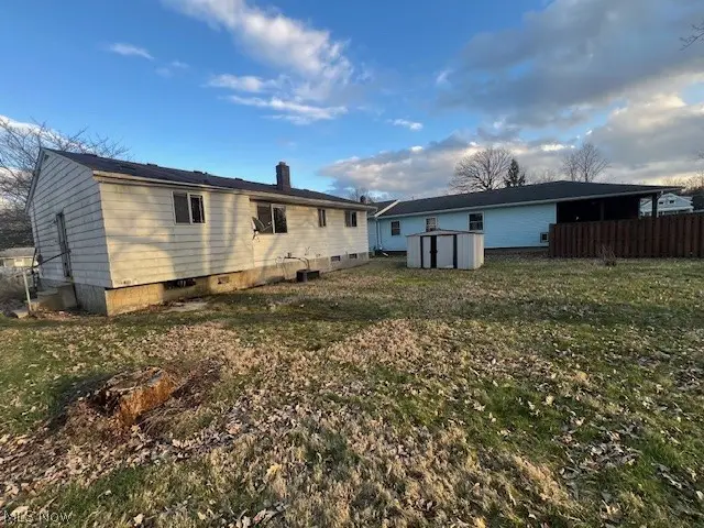 982 Hadcock Road, Brunswick, OH 44212 - #2
