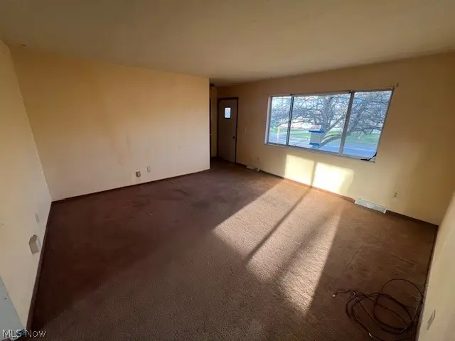 982 Hadcock Road, Brunswick, OH 44212 - #3