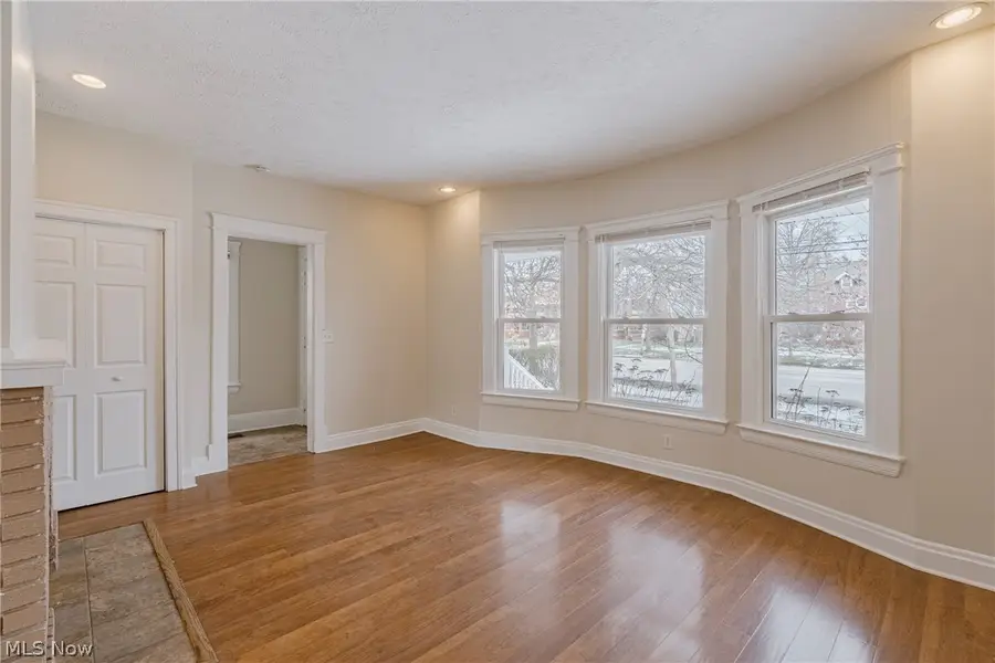 14915 Clifton Boulevard, Lakewood, OH 44107 - #3