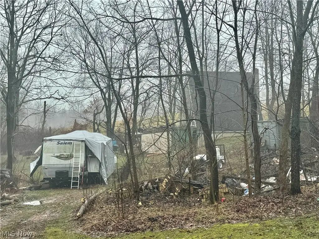 3230 Gable Nw Road, Harrison, OH 44620 - #1