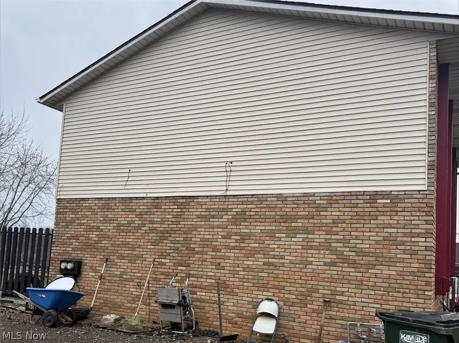 678 Colony Road, Canal Fulton, OH 44614 - #3