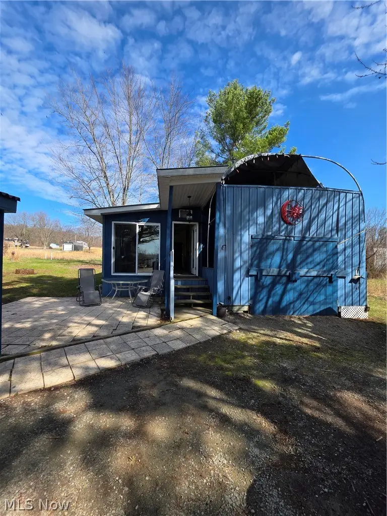 2353-2354 Norman Path, Senecaville, OH 43780 - #2