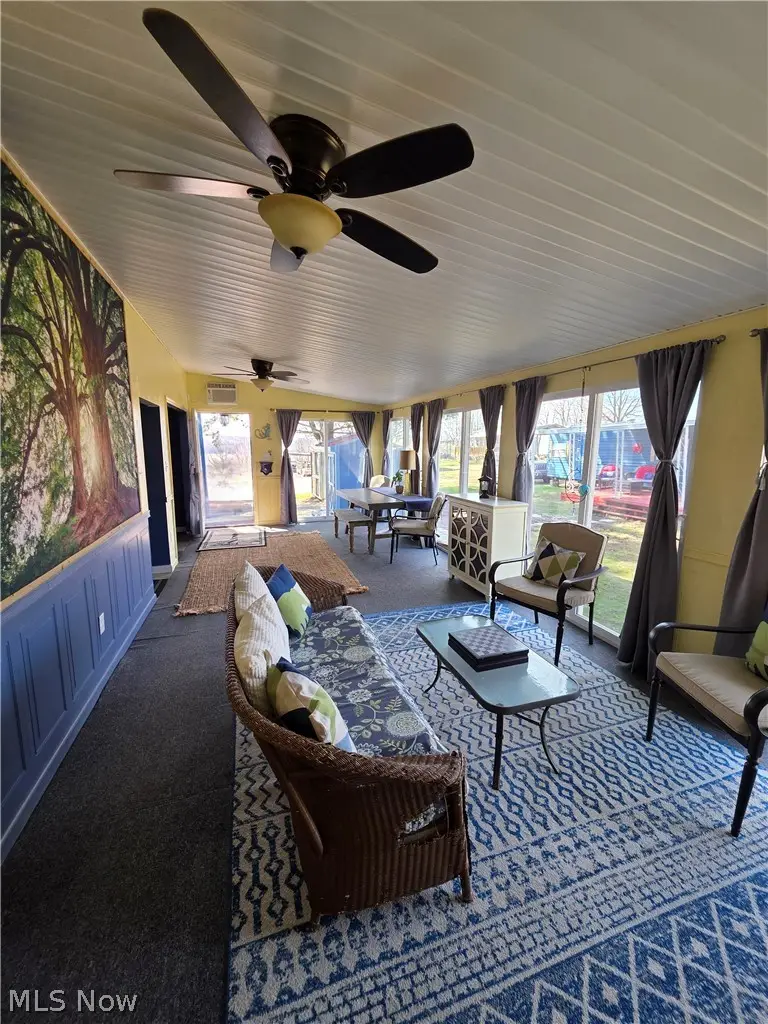 2353-2354 Norman Path, Senecaville, OH 43780 - #3