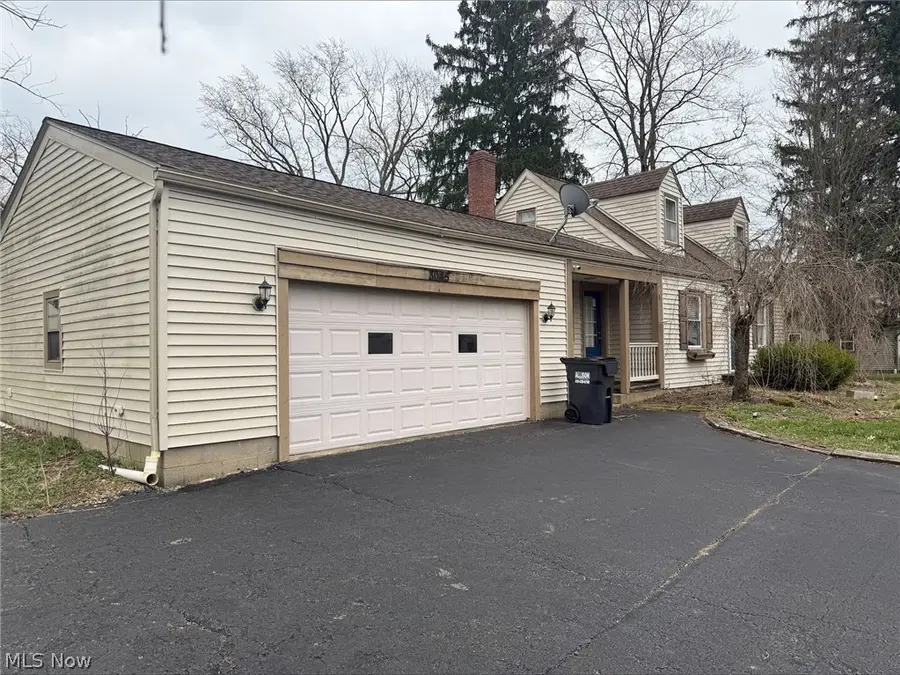 3045 Evelyn Road, Youngstown, OH 44511 - #3