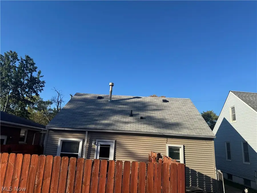 12301 Carrington Avenue, Cleveland, OH 44135 - #3