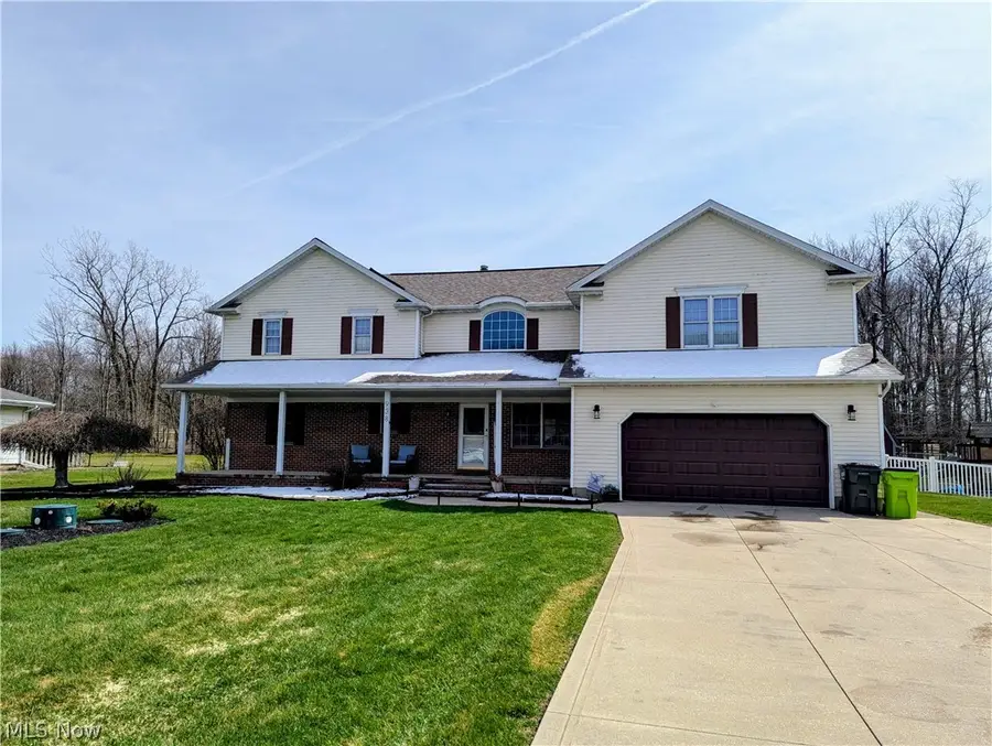 938 Florence Drive, Macedonia, OH 44056 - #3