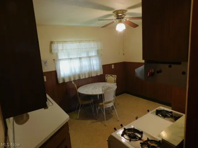 12705 Crossburn Avenue, Cleveland, OH 44135 - #3