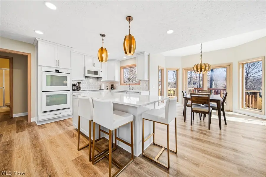 471 Medway Road, Highland Heights, OH 44143 - #2