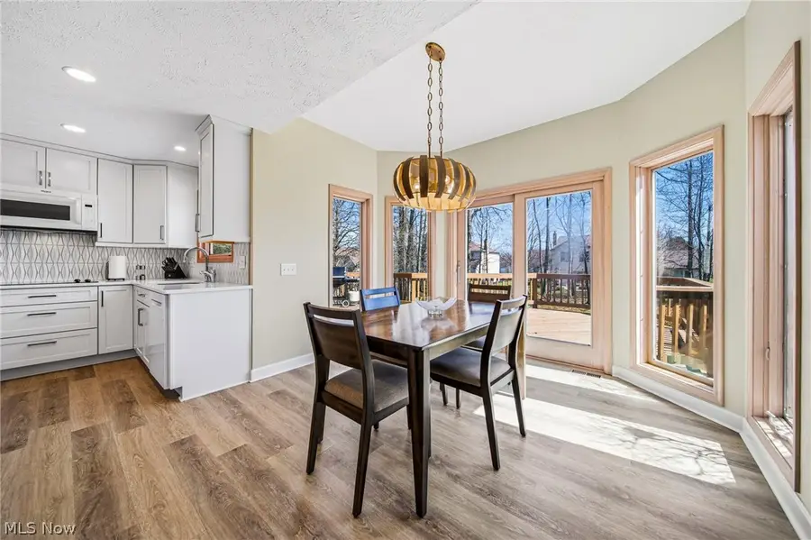 471 Medway Road, Highland Heights, OH 44143 - #3