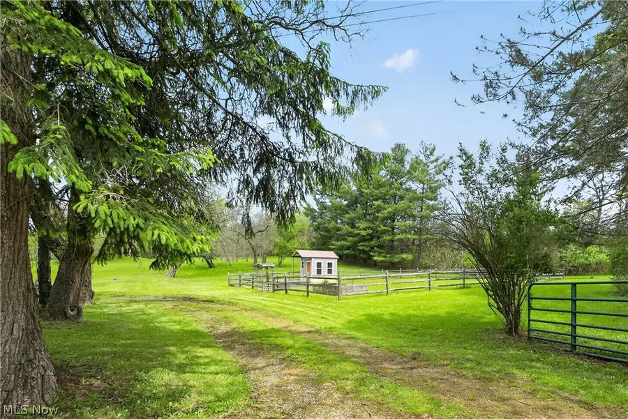 9509 Shaw Road, Spencer, OH 44275 - #3