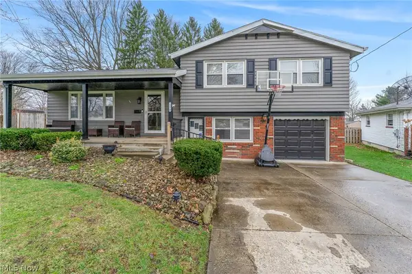 1870 Basil Avenue, Poland, OH 44514