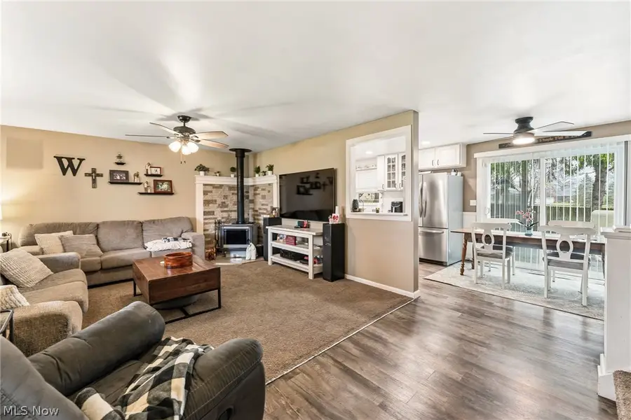 1870 Basil Avenue, Poland, OH 44514 - #2