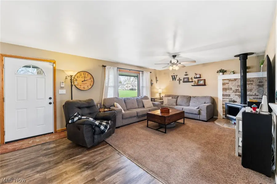 1870 Basil Avenue, Poland, OH 44514 - #3