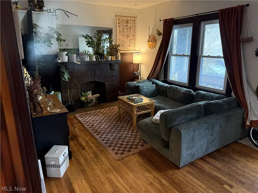 1891 Fulton Road, Cleveland, OH 44113 - #2