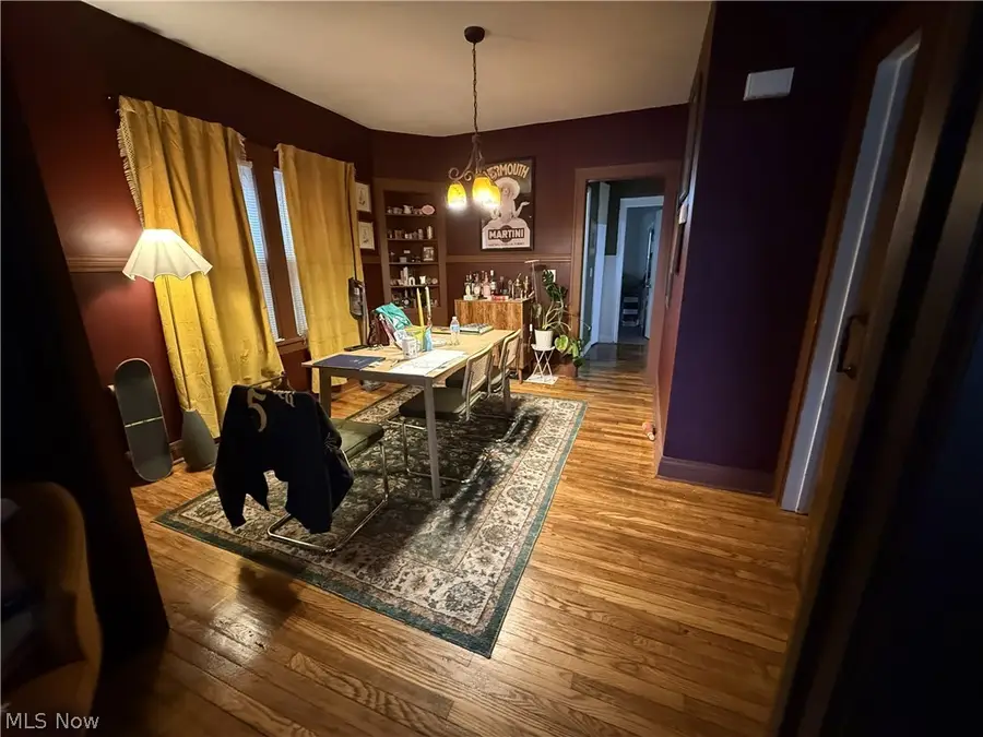 1891 Fulton Road, Cleveland, OH 44113 - #3