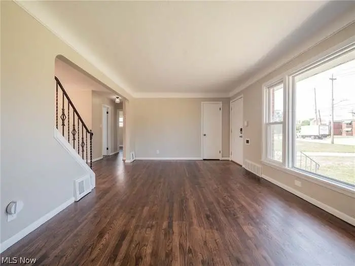 18310 Harvard Avenue, Cleveland, OH 44122 - #1