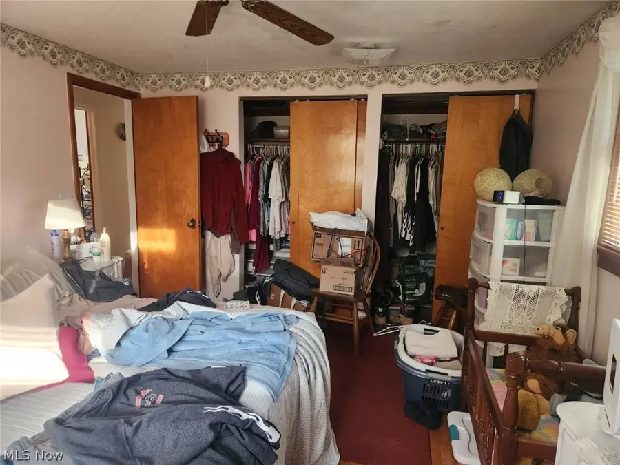 6070 Highton Sw Street, Navarre, OH 44662 - #3