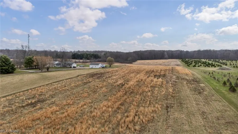 Nichols Road, Windham, OH 44288 - #2