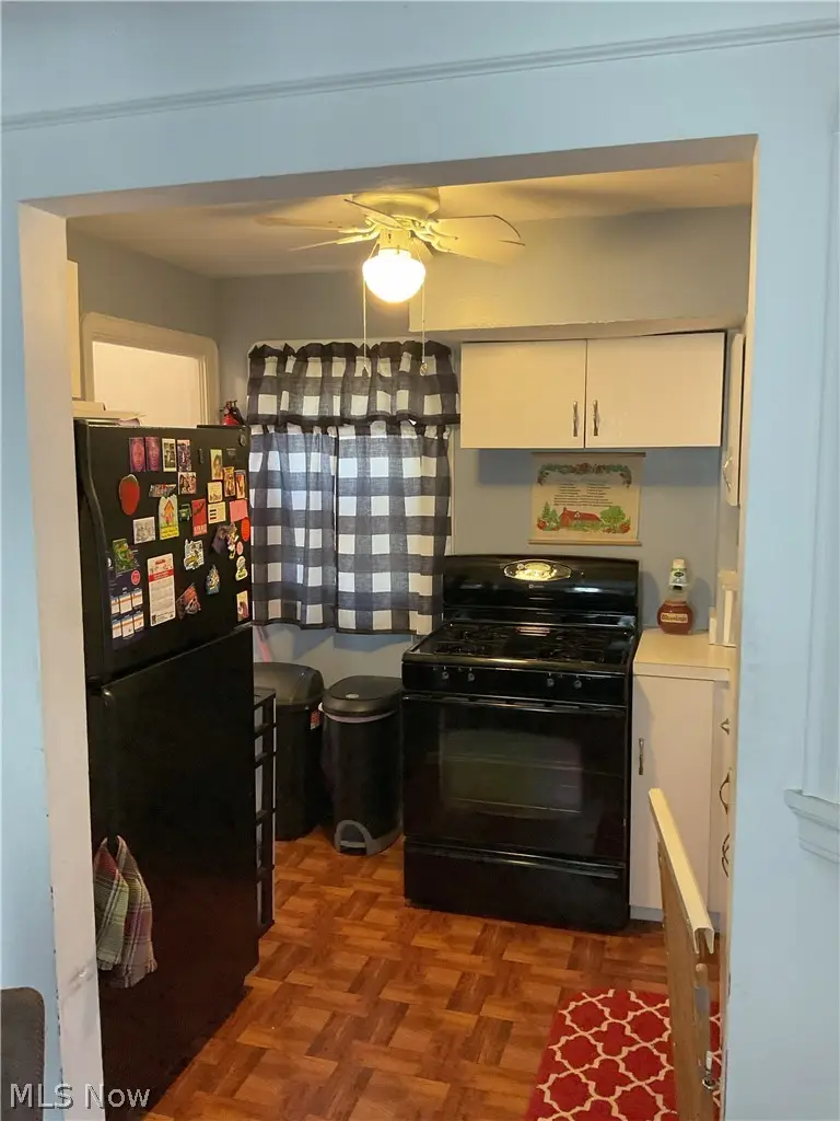 19409 Cherokee Avenue, Cleveland, OH 44119 - #2