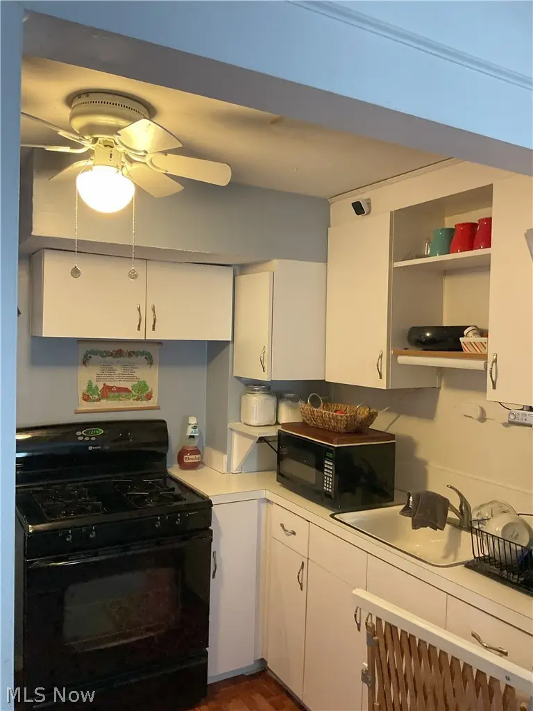 19409 Cherokee Avenue, Cleveland, OH 44119 - #3