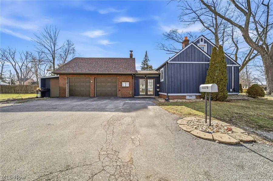 33378 Lake Shore Boulevard, Eastlake, OH 44095 - #3