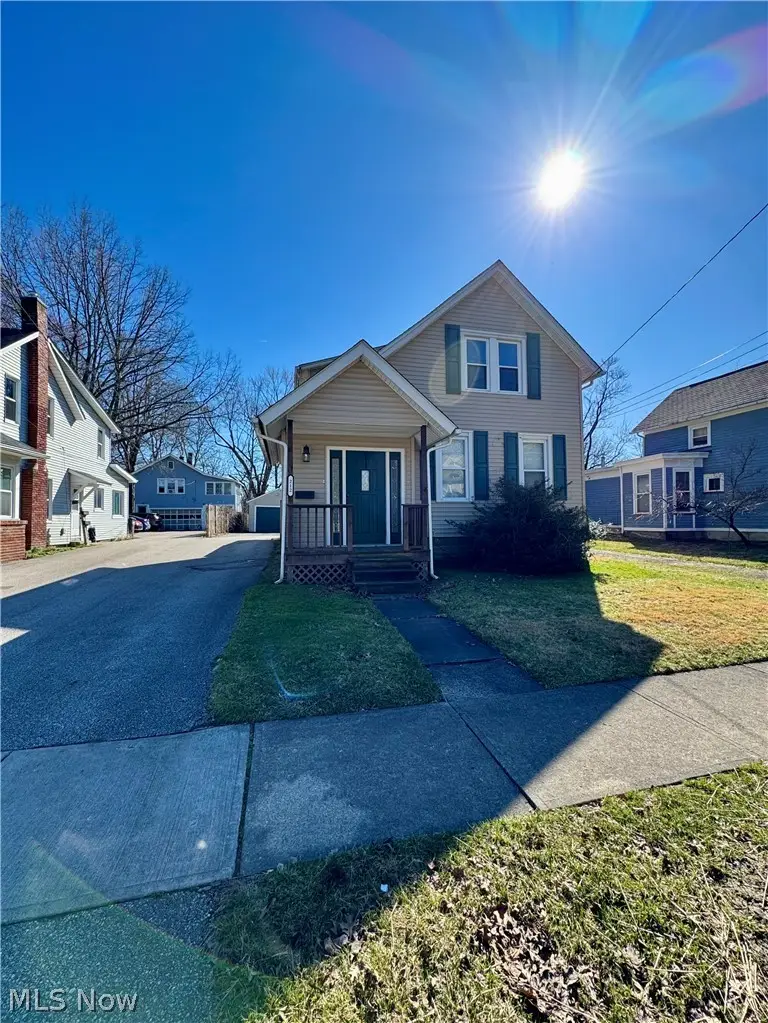 212 E Bridge Street, Berea, OH 44017 - #3