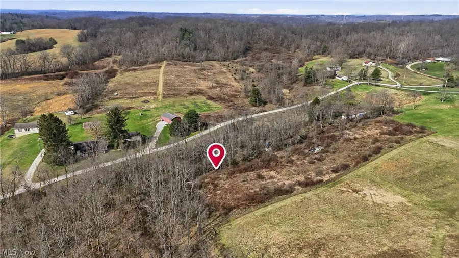 14489 Clay Pike, Senecaville, OH 43780 - #3