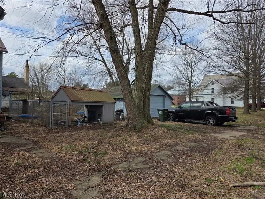 112 E Main Street, Port Washington, OH 43837 - #3