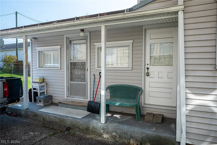 310 S 4th Street, Coshocton, OH 43812 - #3