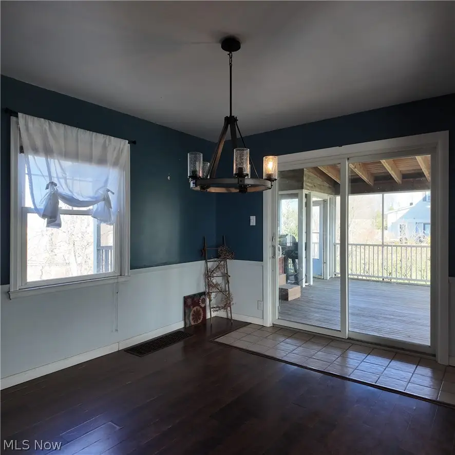 101 Pine Knoll Terrace, Saint Clairsville, OH 43950 - #3