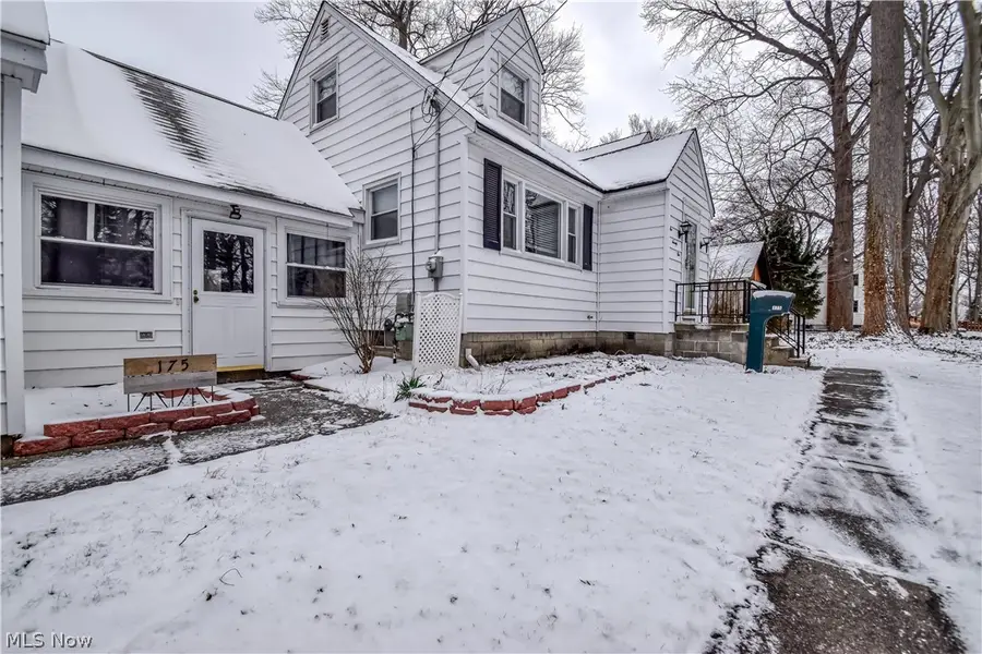 175 Overlook Road, Painesville, OH 44077 - #2