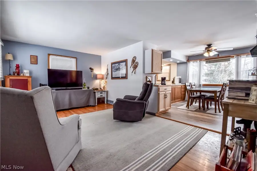 175 Overlook Road, Painesville, OH 44077 - #3