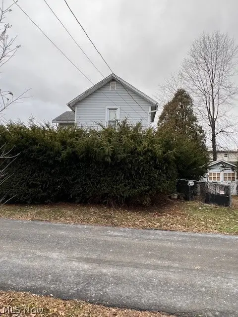 313 Ickes Court, Louisville, OH 44641 - #2