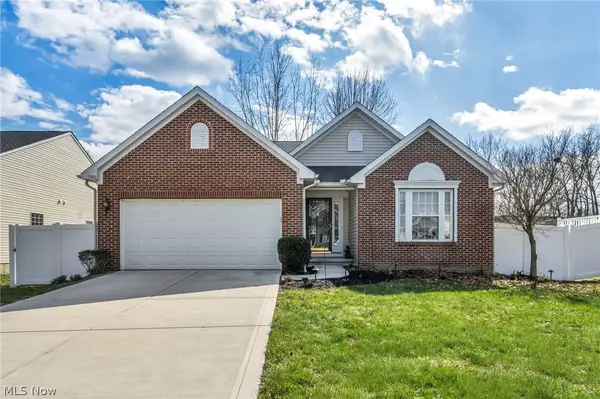 1920 Parkgate Avenue, Akron, OH 44320