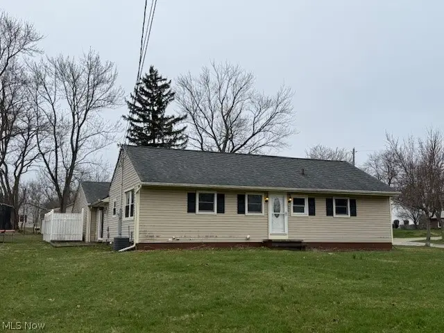 334 W Park Boulevard, Medina, OH 44256 - #1