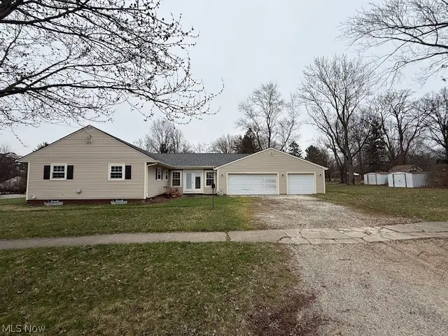 334 W Park Boulevard, Medina, OH 44256 - #3