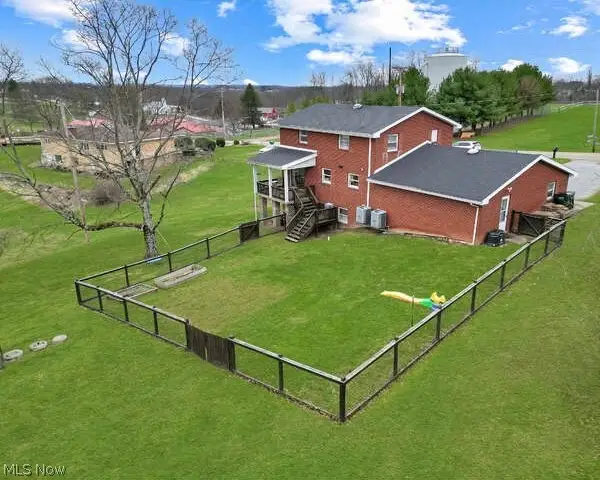 5192 County Road 45, Steubenville, OH 43952 - #2